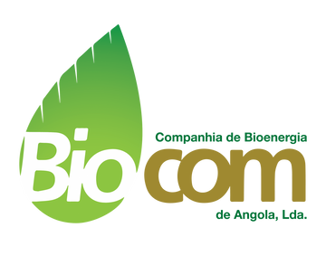 Biocom