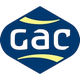 GAC