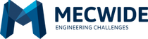 Mecwide