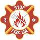 Stop Fire