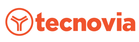 Tecnovia